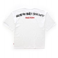 uploads/erp/collection/images/Men Clothing/FeiYu/XU0426904/img_b/img_b_XU0426904_4_e8WfkvYkg9ILNL0sGo3FdMZCBv7gU2lN
